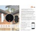 HOM-IO SMART WIFI ΣΥΝΑΓΕΡΜΟΣ ΚΙΤ (ΠΙΝΑΚΑΣ ΕΛΕΓΧΟΥ) HOM-IO SMART WIFI ΣΥΝΑΓΕΡΜΟΣ ΚΙΤ (ΠΙΝΑΚΑΣ ΕΛΕΓΧΟΥ)